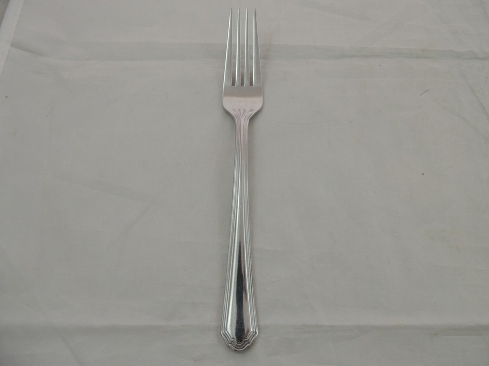 Lenox ARCHWAY 18/10 Stainless Glossy Silverware Your CHOICE Flatware