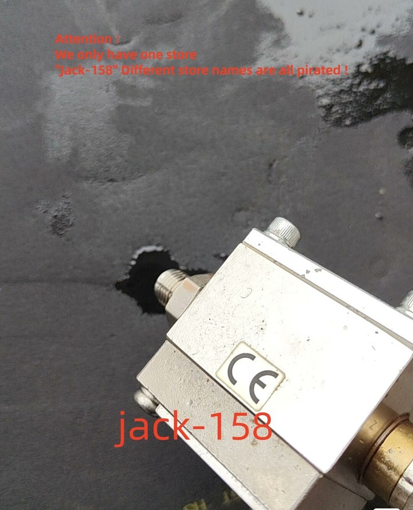 OVAL-M-III BY DHL OR Fedex