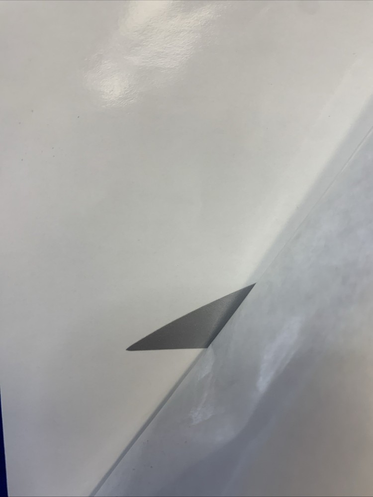 Invincible Boats Decal-Set