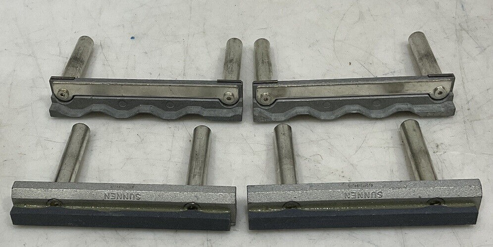 SUNNEN G25-J63 STONE SET 373