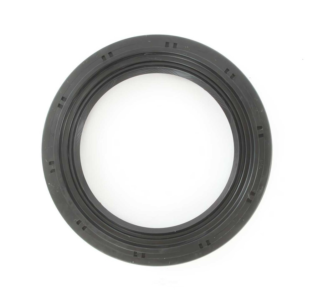 Input Shaft Seal  SKF  23275