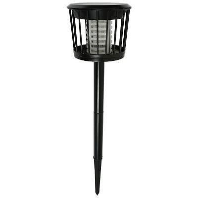 Malibu LED Bug Zapper Pathway Light 8401450101