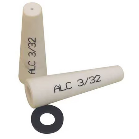 Alc 40292 Pressure Nozzle Kit