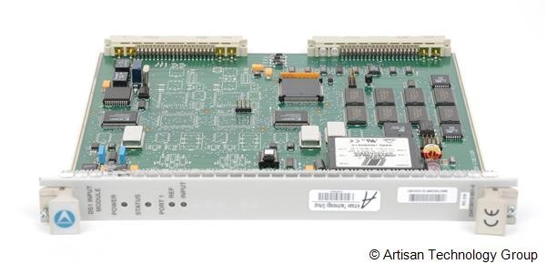 Datum 23413013-001-0 DS1 Input Module