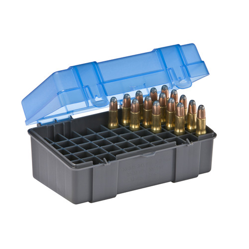 Plano - Ammunition Field Case