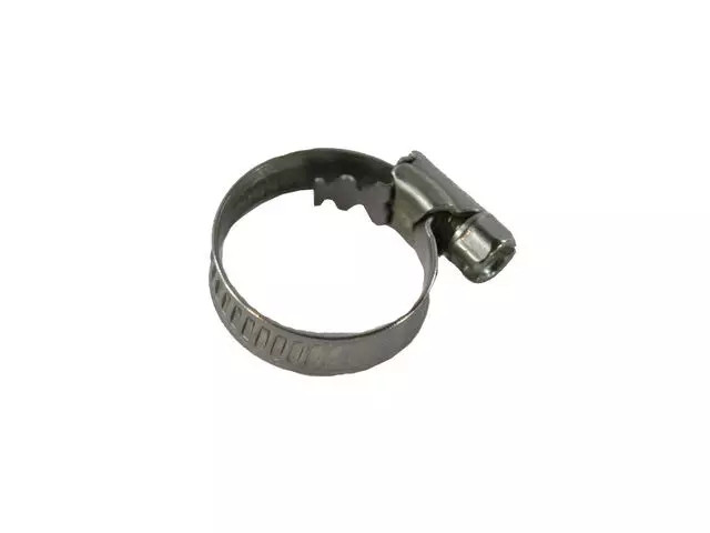 Genuine Mopar Clamp 68277256aa