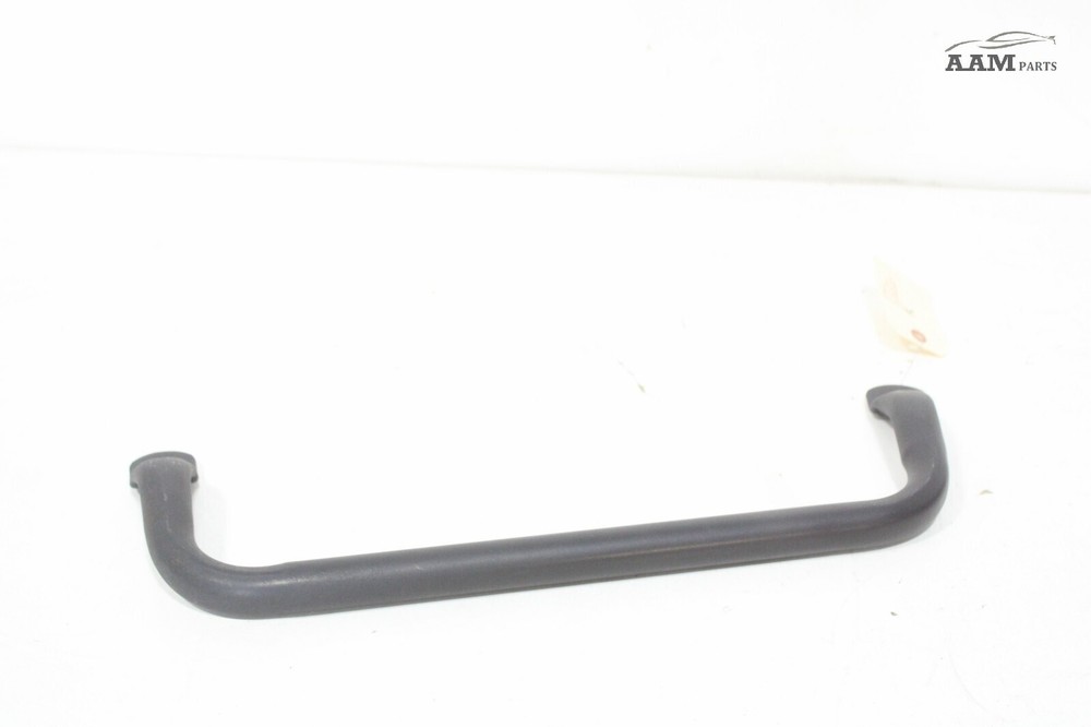 2018-24 FREIGHTLINER CASCADIA FRONT LEFT SIDE B PILLAR GRAB HANDLE OEM