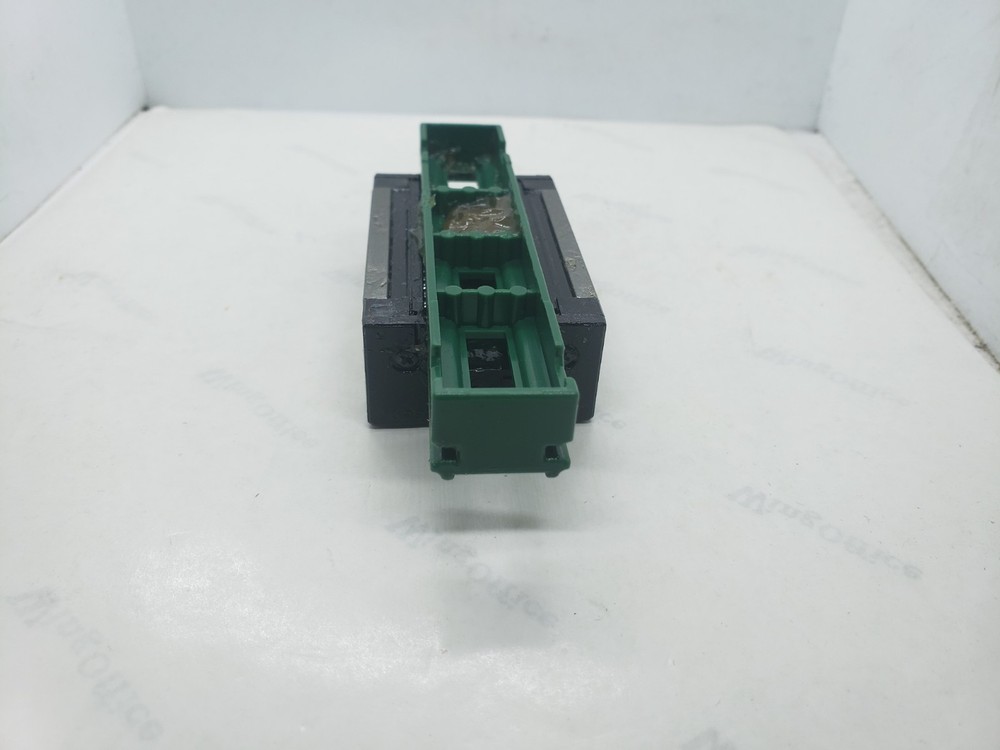 NSK NAH20ANZ LINEAR GUIDE RAIL SIZE 20mm, NIB