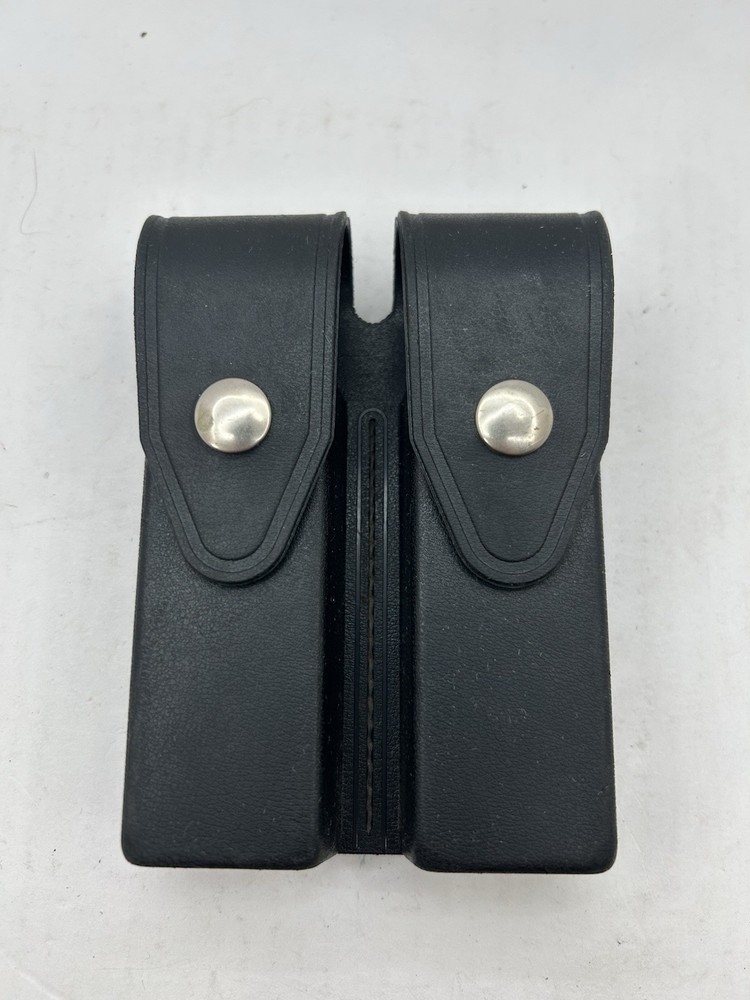 HKS Prodcuts Duty 2 Magazine Adapter Attachment System Belt Loop Clip