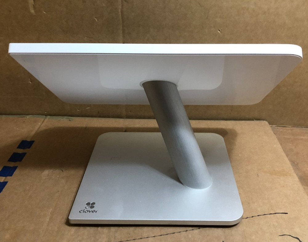 Clover Station Pro S503 POS System Display Only **