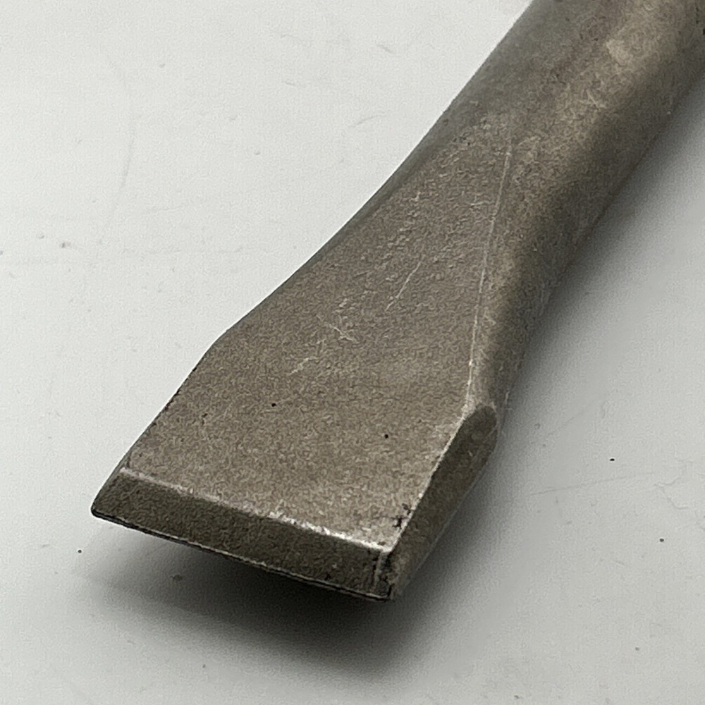 Bosch HS1903, 1" x 16" Flat Chisel R-Tec SDS-Max