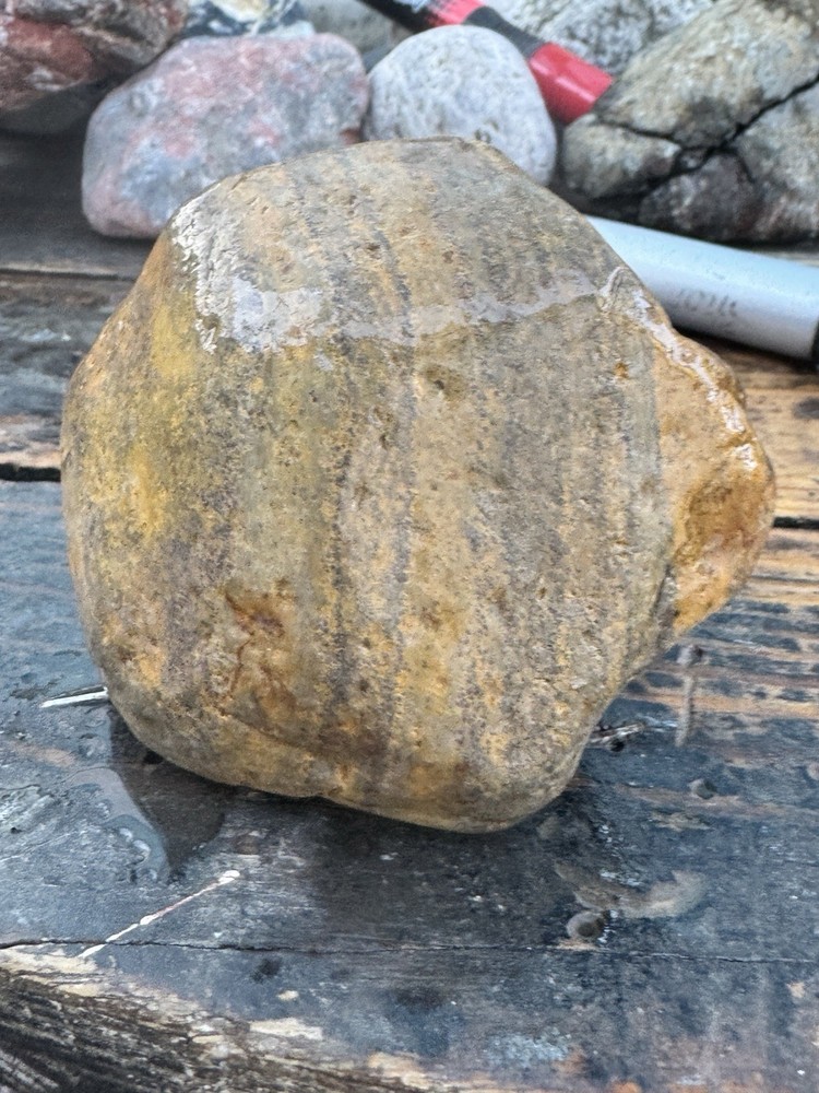 Rough Rocks for Sale
