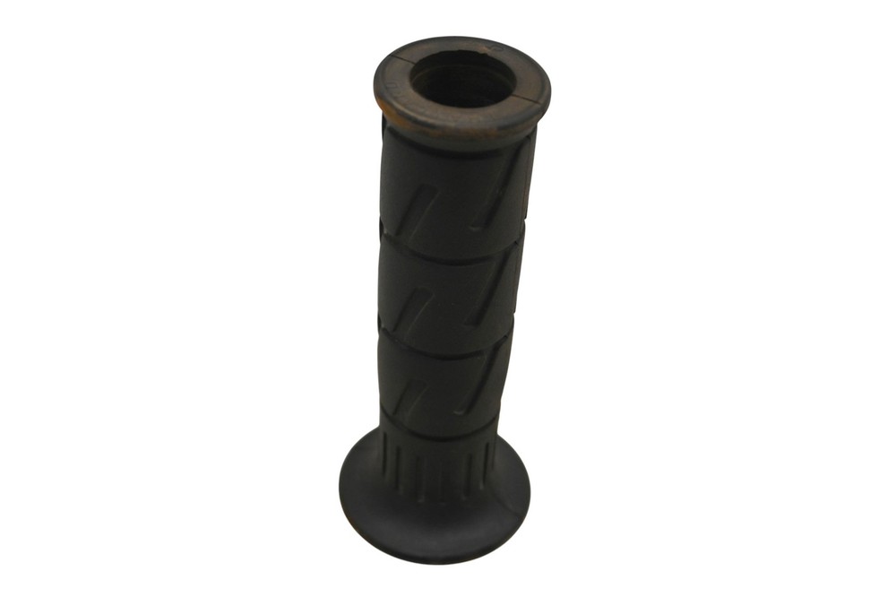 22 Kawasaki Ninja 650 Handlebar Grip EX650