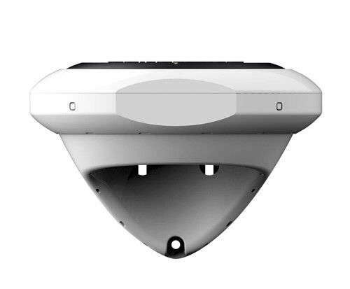 Raymarine Ev-1 Evolution Autopilot Sensor E70096
