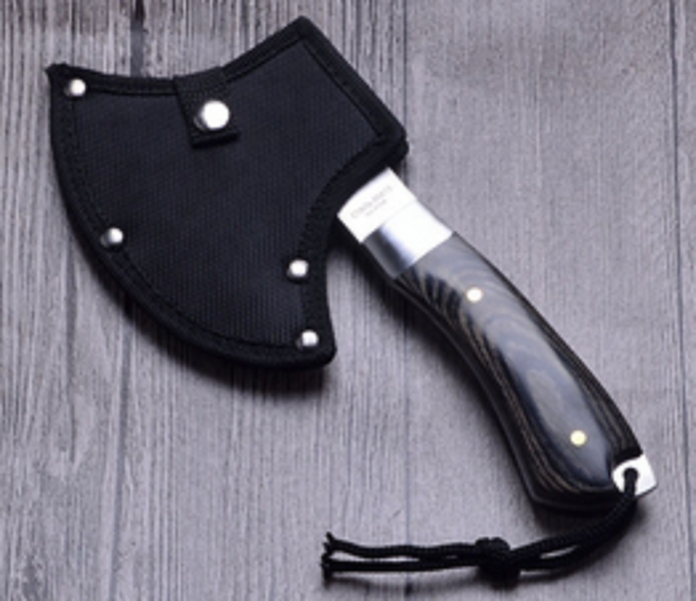 Multi-purpose Survival Camping Hatchet