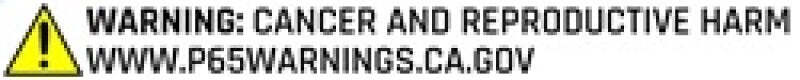 Rigid Industries SRM - Diffused Surface Mount Back Up Light Kit 980003