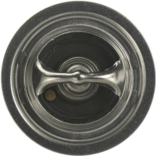 33737S Premium Engine Coolant Thermostat