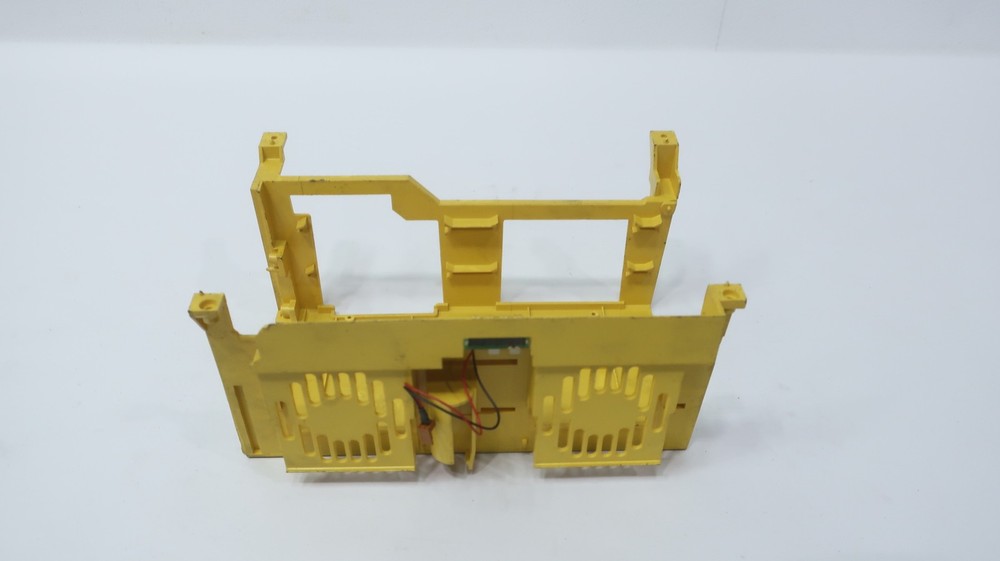 Fanuc A250-0854-X020/CD System Case Chassis Module