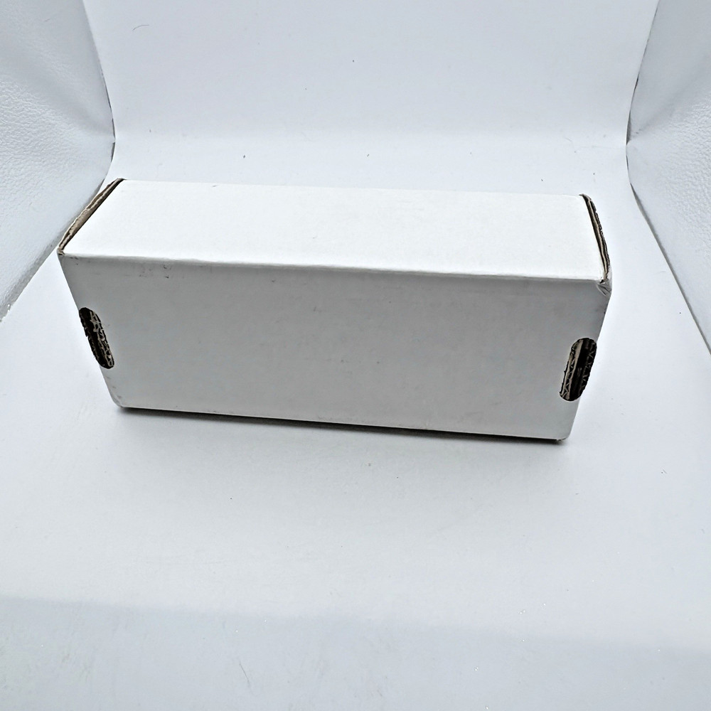 Franklin 710 Professional Stud Finder with Advanced 13-Sensor Technology NOB