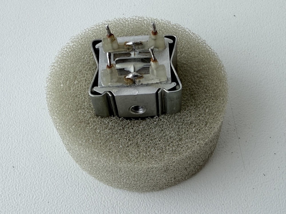 Revox 022 Record Head