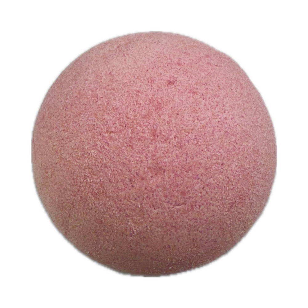 Bath Bomb (Tropical Variety Box)