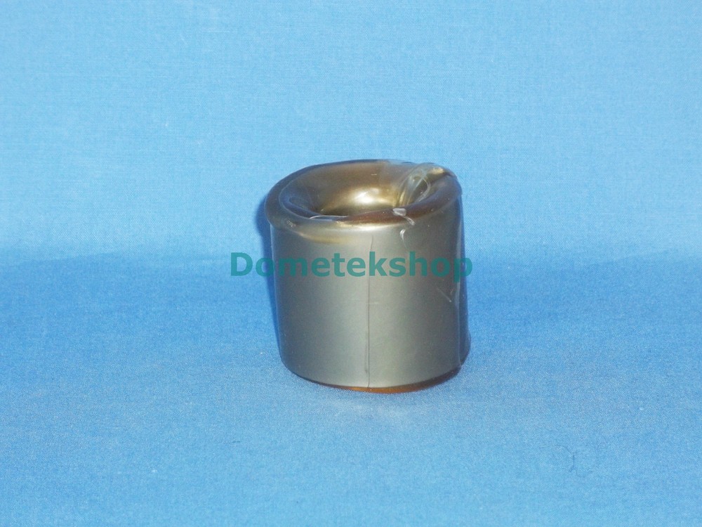 Krauss Maffei 6515210 Locking Ring