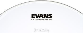 Evans Genera Resonant - 16"