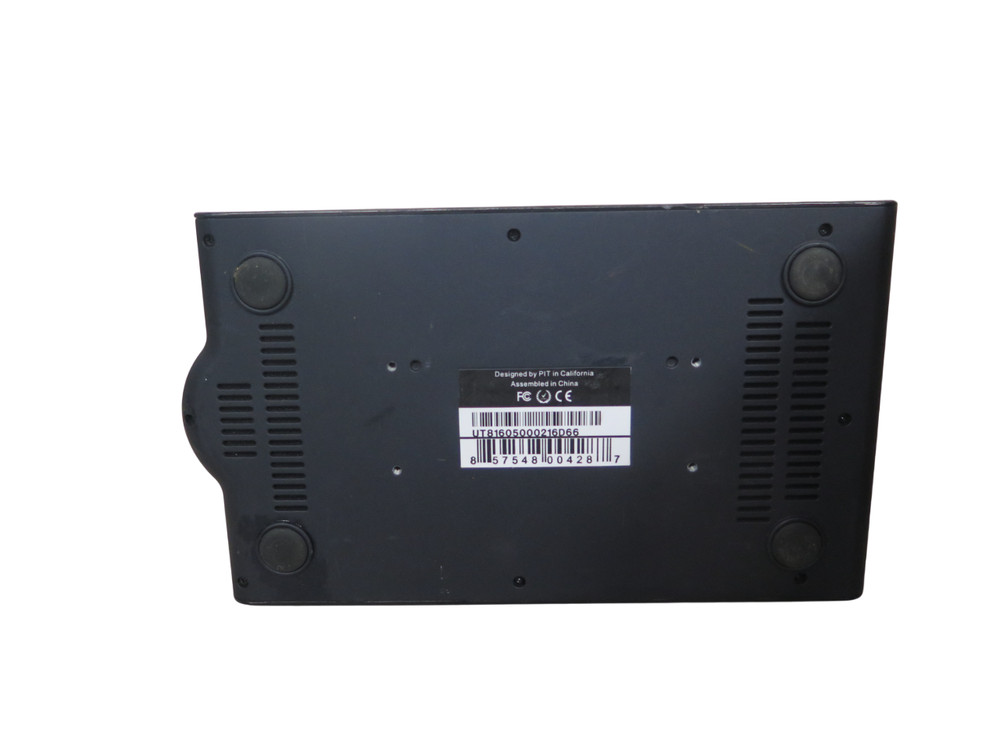HoverCam Ultra 8 - Free Shipping