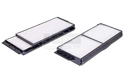 Cabin Air Filter - 453-6039