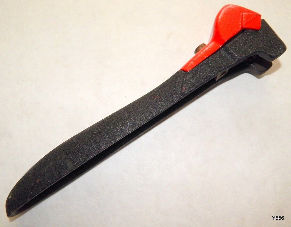 Lever for JET Tool Sharpening Machine IBG-8VS 578208-RU