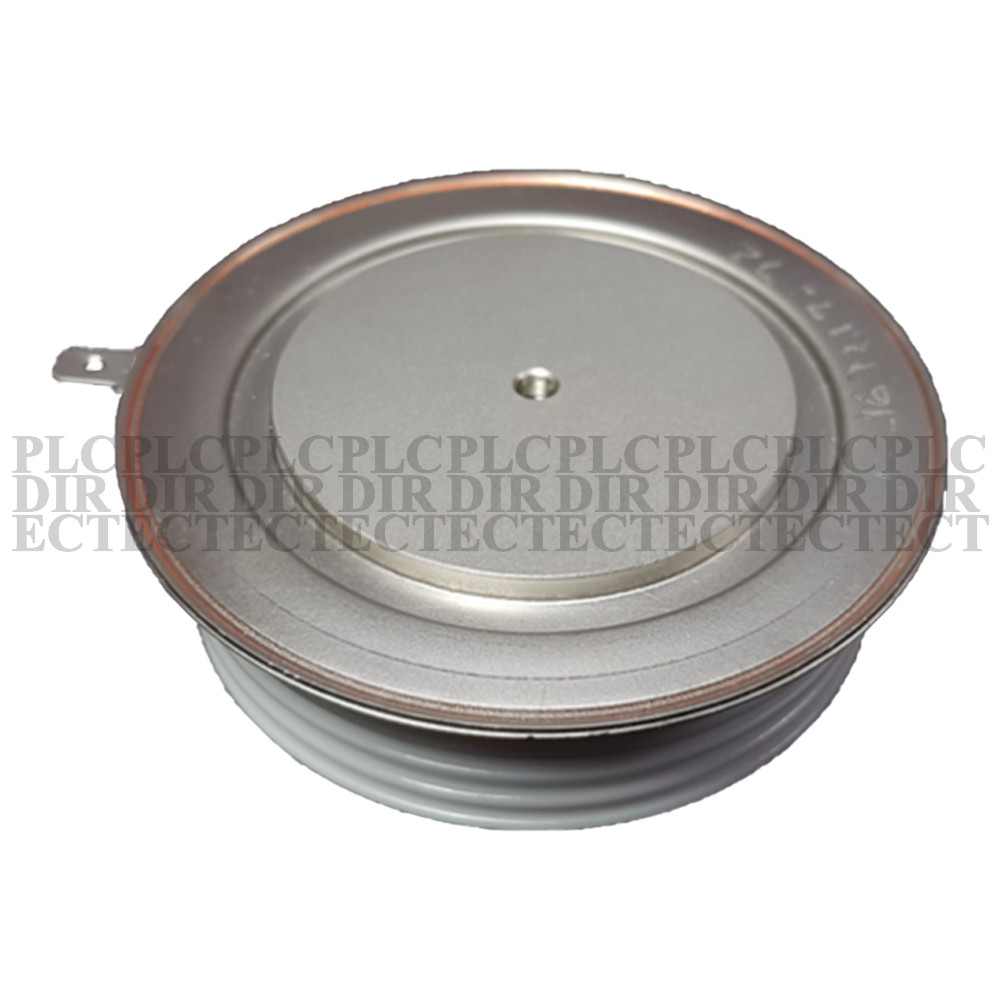 New WESTCODE N1802NC160 SCR Thyristor Module
