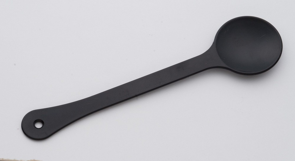 Tech-Med Eye Occluder (Sold as EA/1)