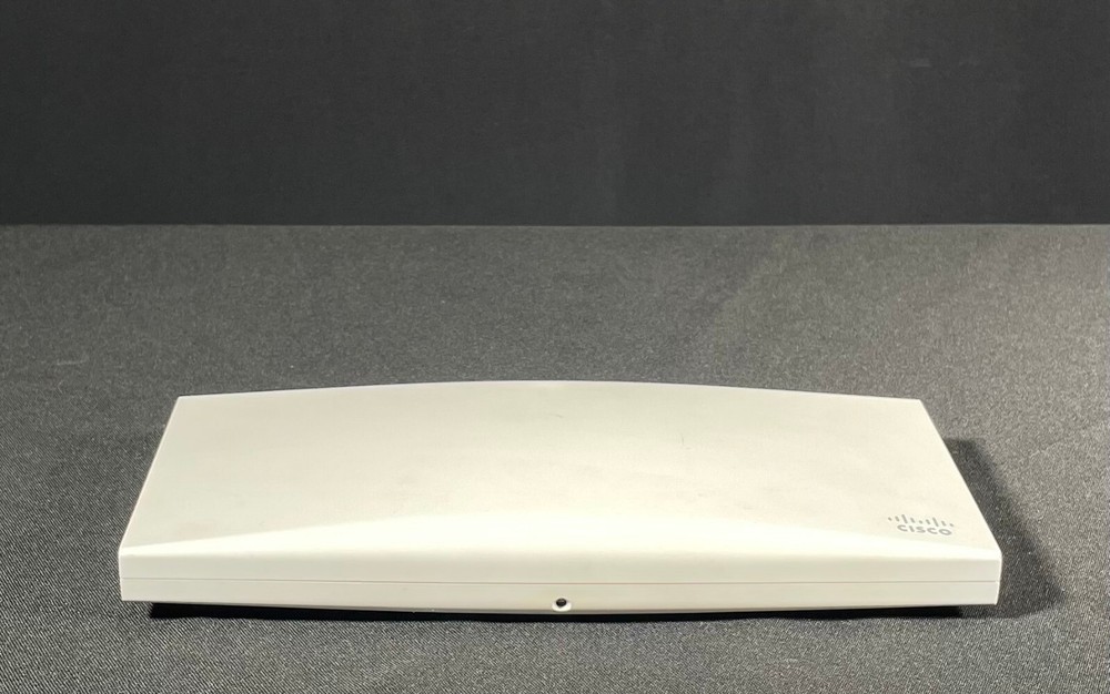 Cisco Meraki MR36-HW  Wireless Access Point- Unclaimed - Same Day Shipping