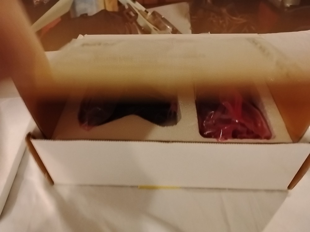 Polycom ViewStation FX 2201-08453-003