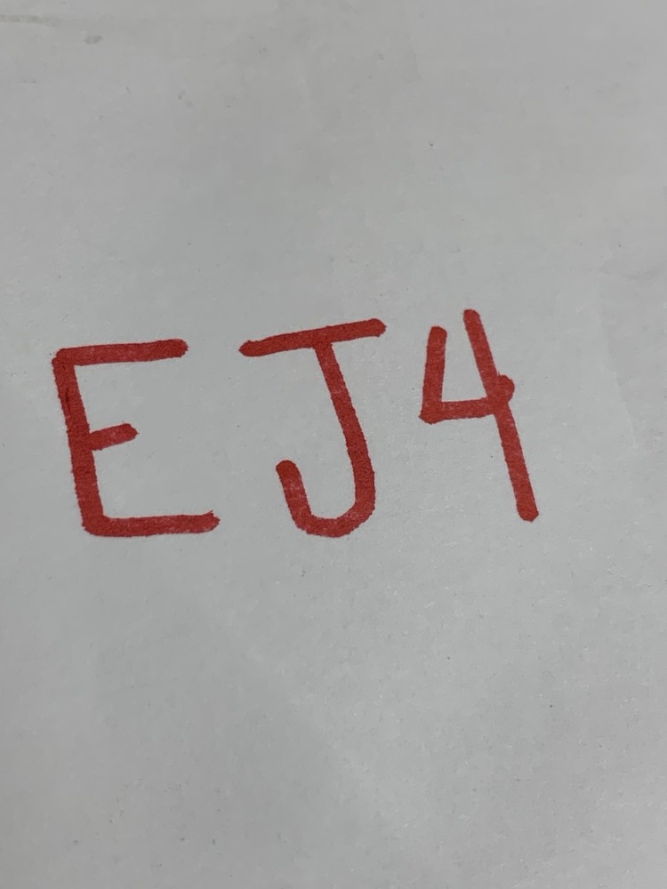 QJ-PS30SWI DC Power Supply 30A 13.8V Fixed Output DC Stabilization Communication