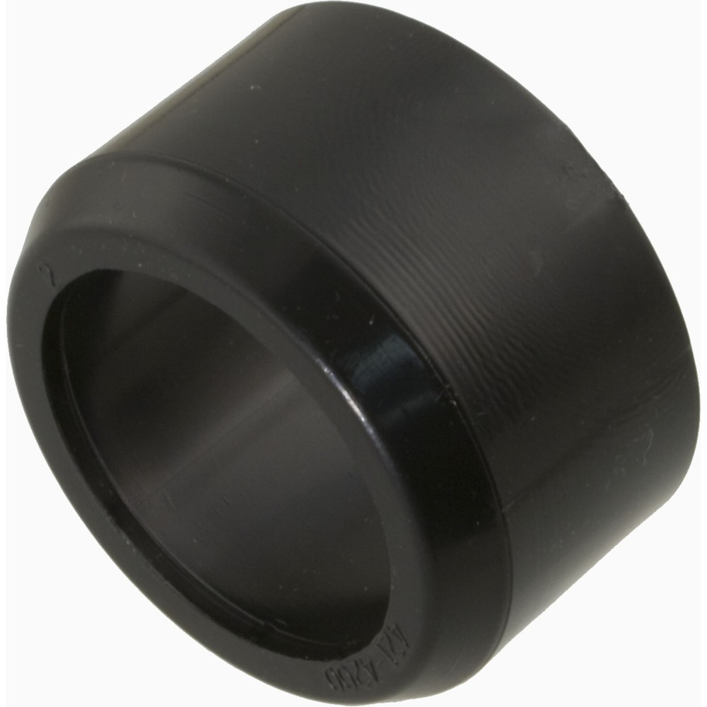Reducer, Waterway, 2-1/2" to 2" : 421-4201