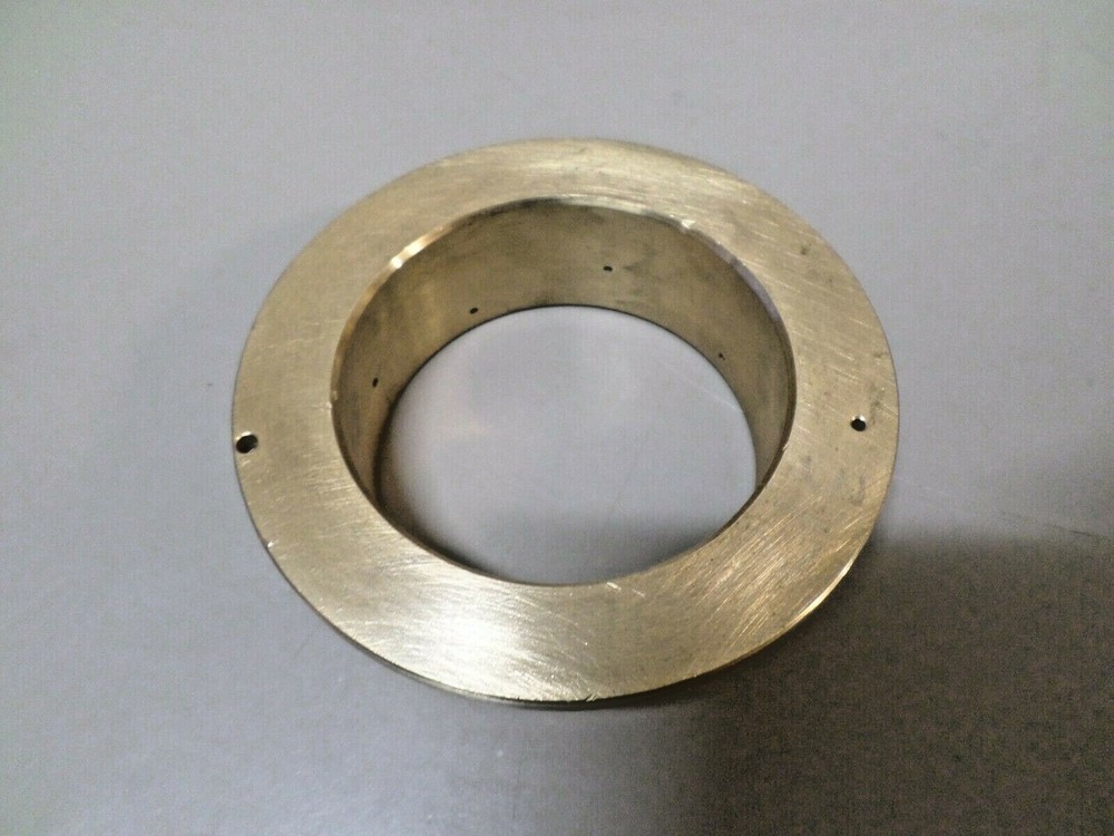 VOITH 54.8346.10 Bearing