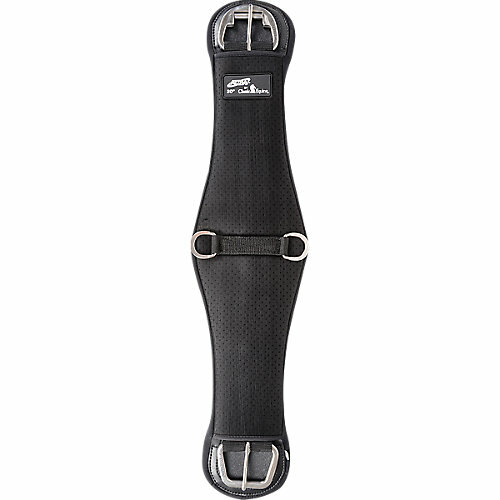 Classic Equine Aura Roper Cinch