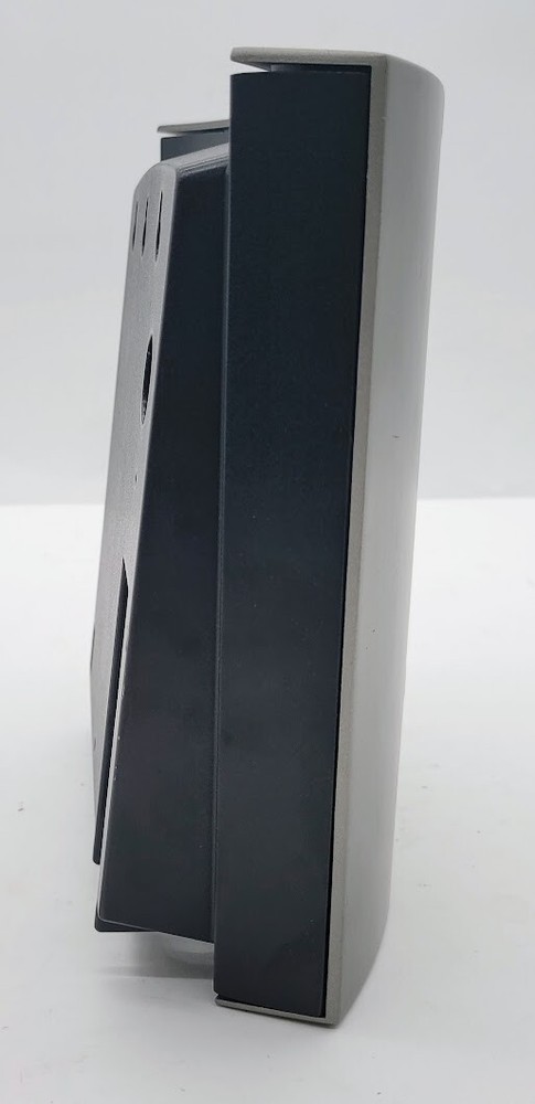 Advanced Protection Technologies Celeritime Alarm Panel / No key