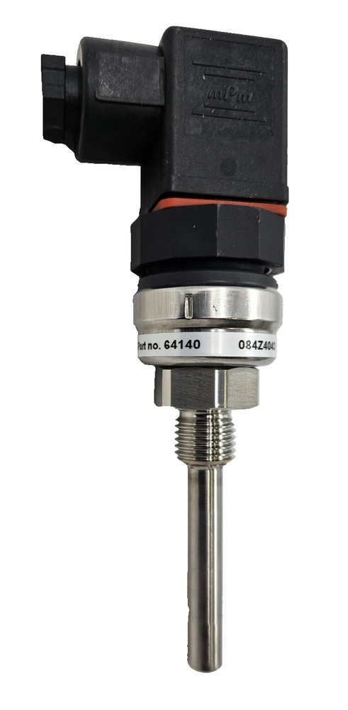 SPERRE 64140 TRANSMITTER HP TEMPERATURE [FAST SHIPPING]