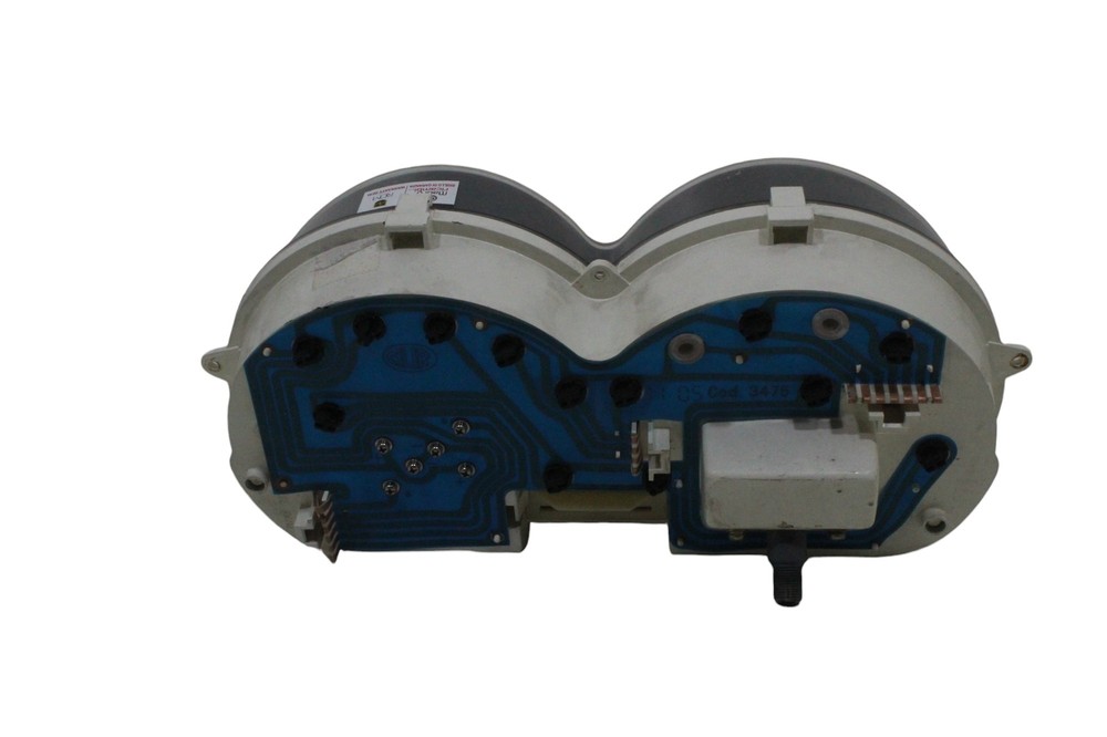 Aprilia Atlantic 250 2004 2011 Speedometer Odometer