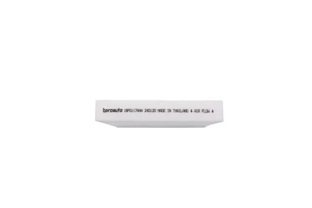 Genuine bproauto Paticulate Cabin Air Filter 1BP01174AA