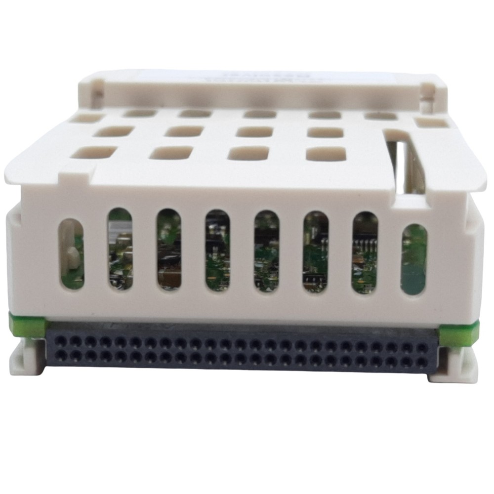 Schneider Electric VW3M3401 Encoder Module Resolver, Connector Type 9-Pin Female