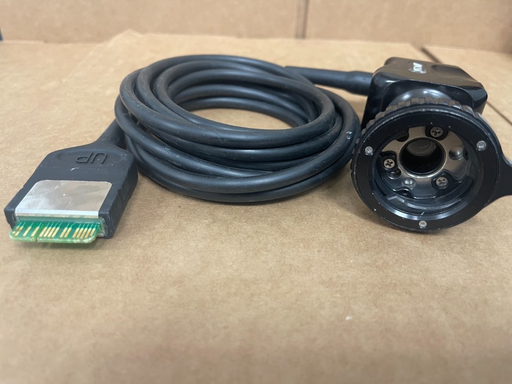 ACMI Circon MV-10560 Camera Head