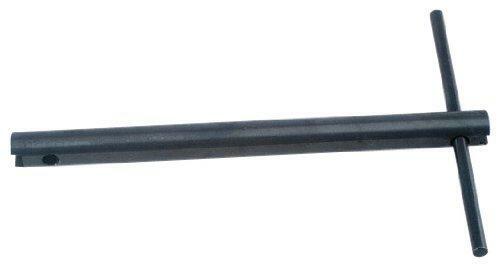 Traditions Performance Firearms Muzzleloader Breech Plug & Nipple Wrench