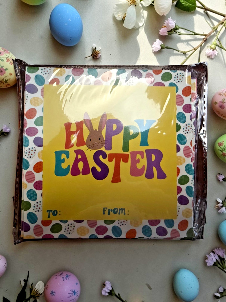 New Creatology Easter 18 Activity Cards Sticker Activity Set.  2 pack