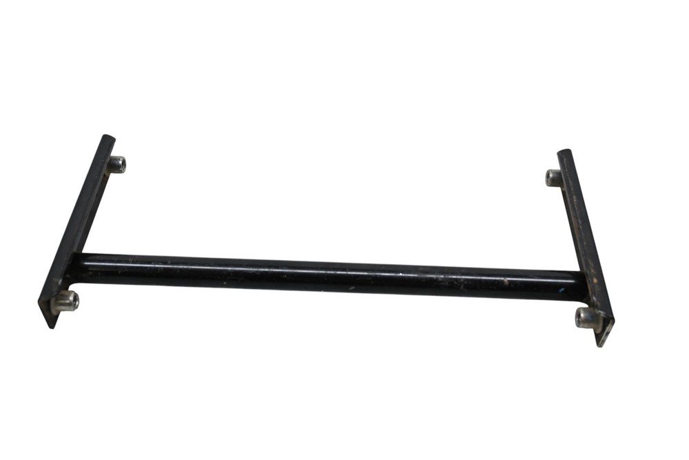 15 Can-Am Commander 1000 Console Support Bracket Mount