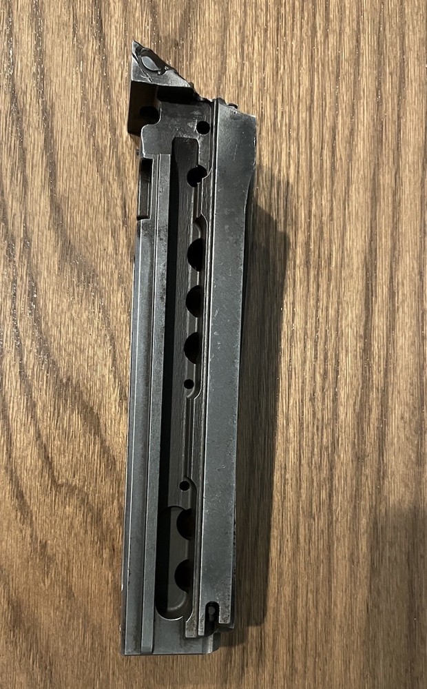 Browning M3 .50 Cal Bolt Spring Field Armory