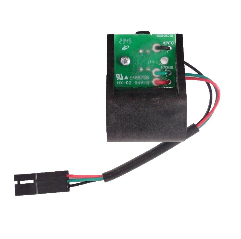 Culligan 01041022 HE High Efficiency Water Softener Parts Position Sensor