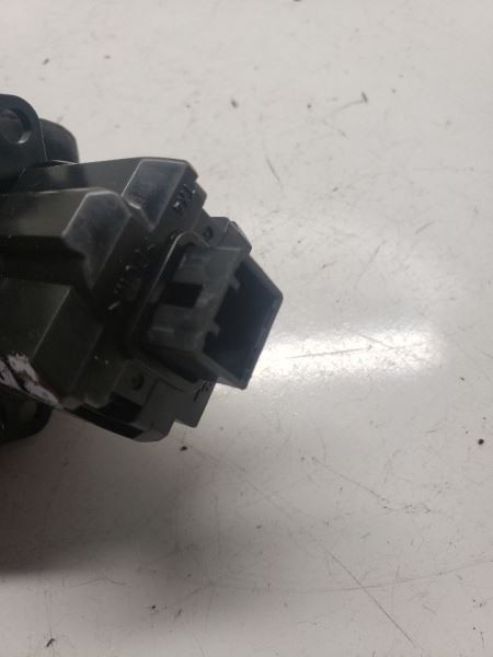 Ignition Switch Dash Mounted Smart Entry Fits 2013-2018 RDX OEM